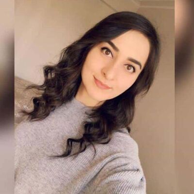 Kıskançlık ölümle son buldu!