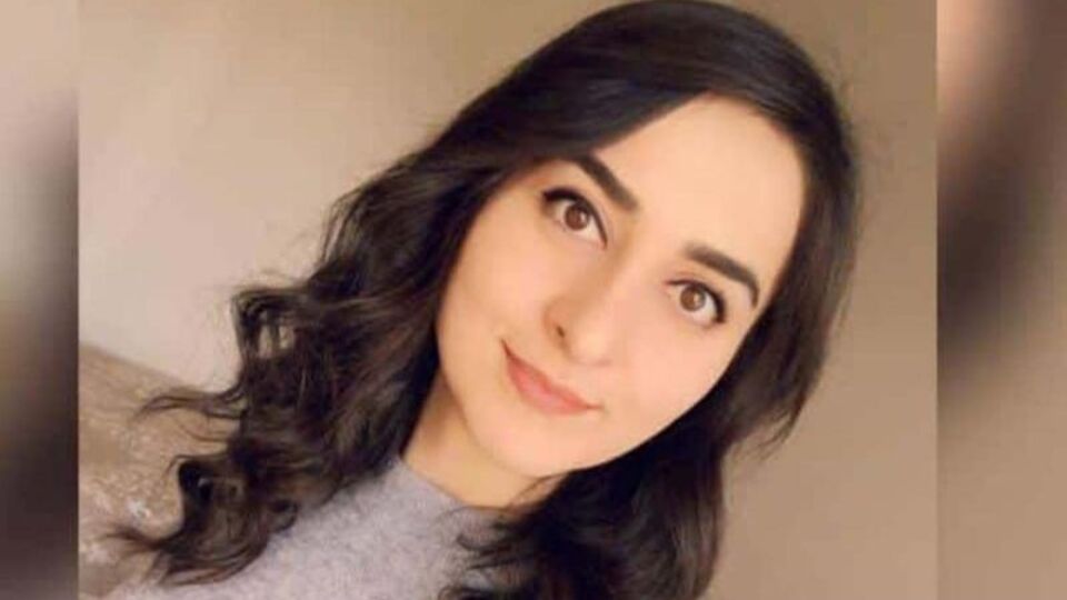 Kıskançlık ölümle son buldu!