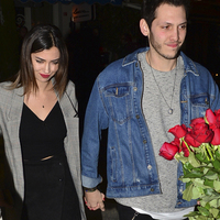 Çiçekçiler güldürdü