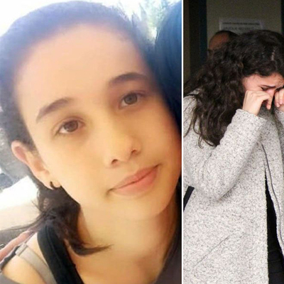 Aynur'un kalbi tenefüste durdu!