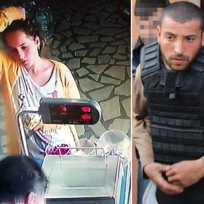 "Umarız istismar yoktur!"