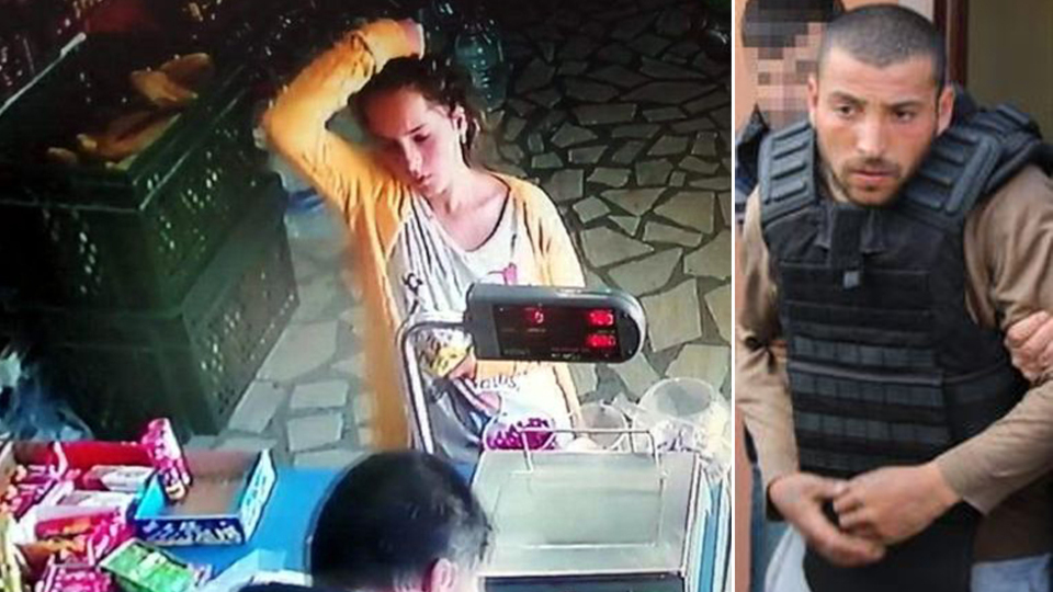 "Umarız istismar yoktur!"