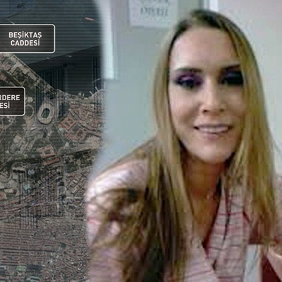 Mezdeke cinayetinde yeni gelişme