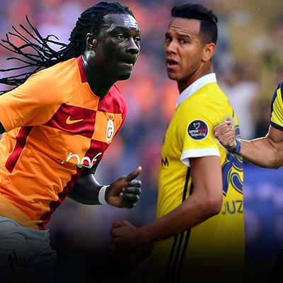 Fenerbahçe ve Galatasaray birlikte hareket edecek