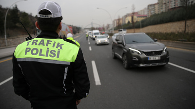 Dikkat! Pazartesi son gün