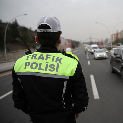 Dikkat! Pazartesi son gün