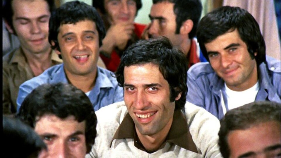 30 Mart Hadi ipucu sorusu cevabı