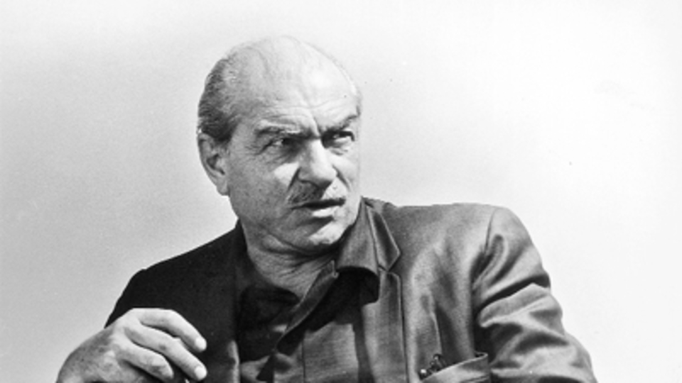 30 Mart Oyna Kazan ipucu