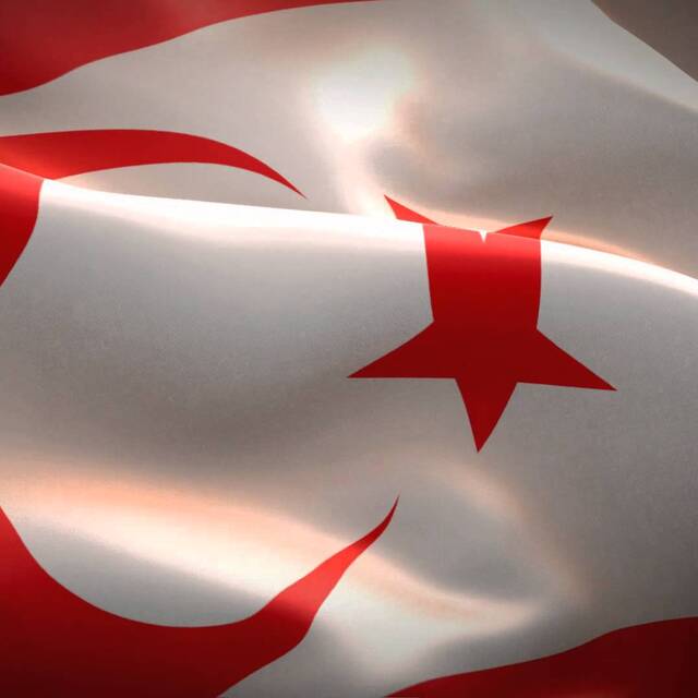 KKTC'de kış saati uygulaması sona eriyor