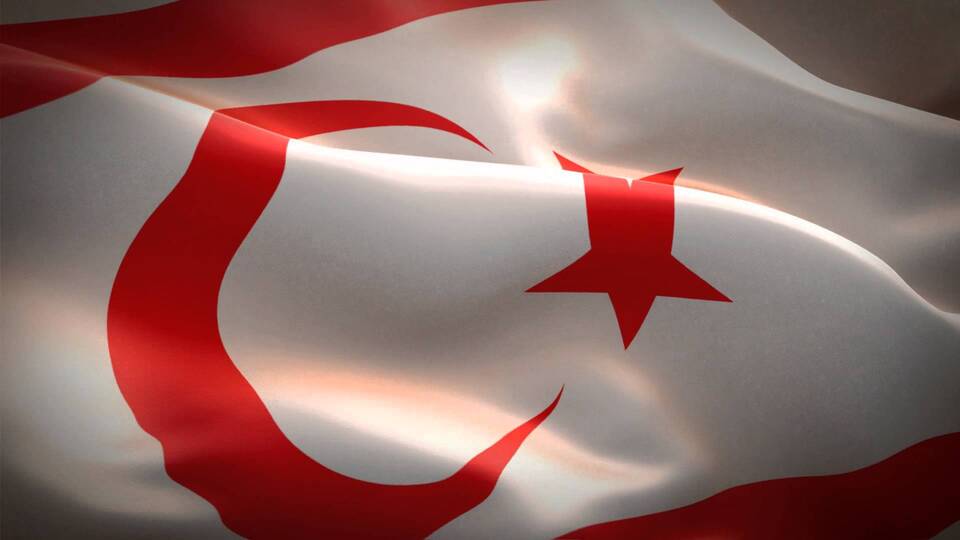 KKTC'de kış saati uygulaması sona eriyor