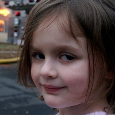 Herkesin 'felaketi' olmuştu! İşte son hali