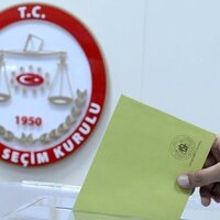 Seçim yasakları nelerdir?