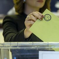 Sandıkta dikkat edilmesi gerekenler