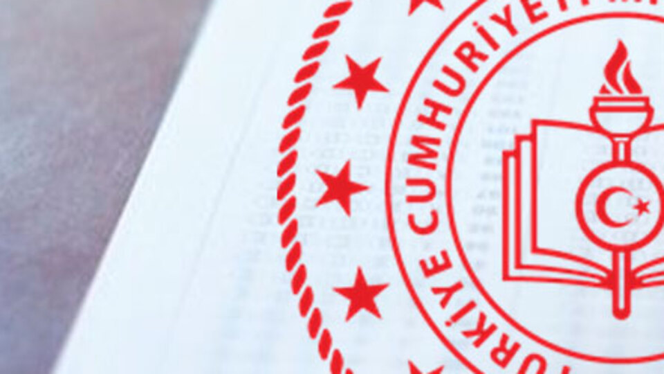 BİLSEM sınav sonuçları ne zaman 2019