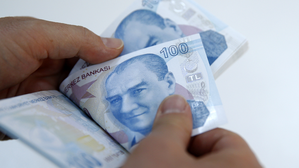 "Beyanname sürelerinin uzatılması mali müşavirlere can suyu olacak"