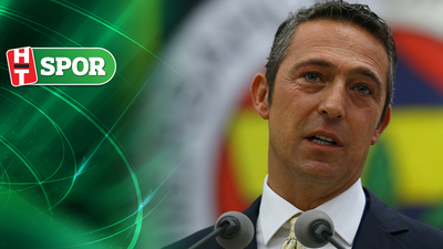 Fenerbahçeliler kampanyaya katılacak mı?