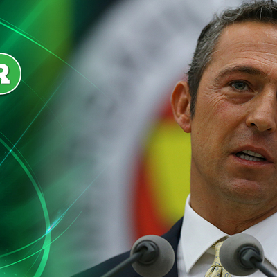 Fenerbahçeliler kampanyaya katılacak mı?