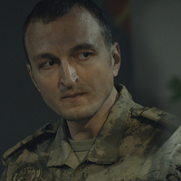 Nöbet 5. bölüm 2. fragmanı yayınlandı