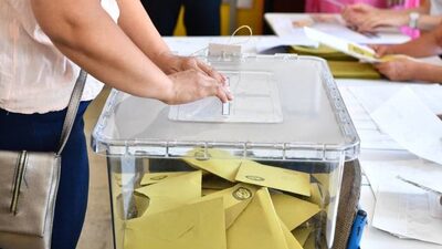 Oy kullanılırken nelere dikkat edilmeli?