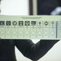 Seçim pusulası nasıl olacak 2019?