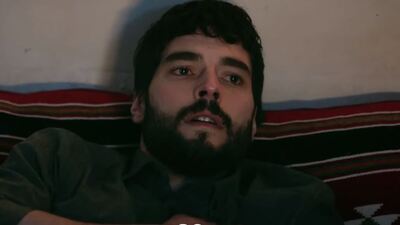 Reyyan, Miran'ı vurdu! Miran öldü mü?