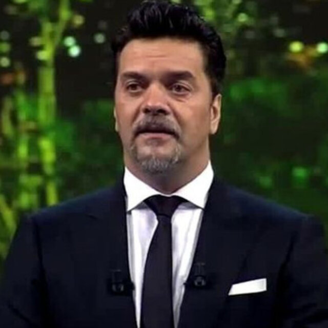 Oy kullanmaya gitti ama...
