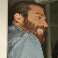 "Cezayı ödemeyeceğim"