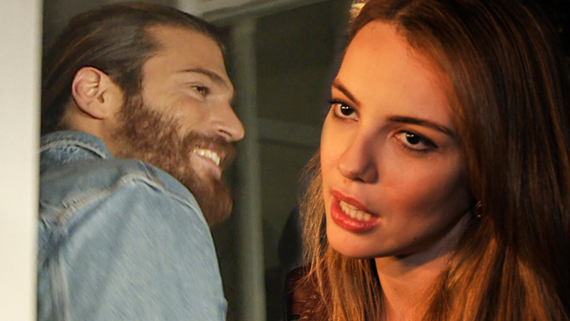 "Cezayı ödemeyeceğim"