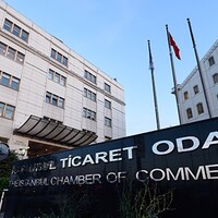 'Yapısal reformlara devam etmeliyiz'