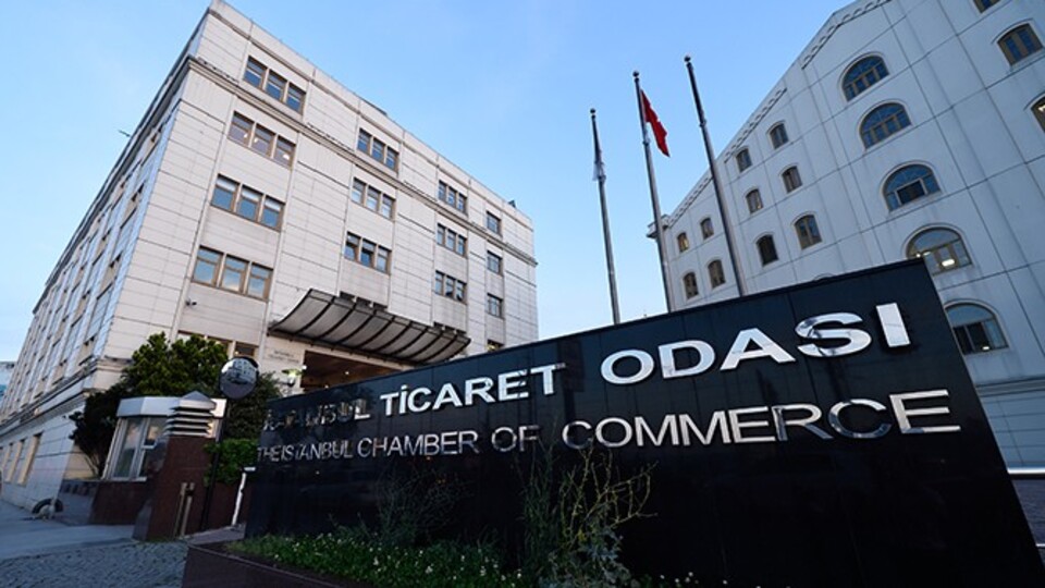 'Yapısal reformlara devam etmeliyiz'