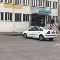 Muhtarlık seçimi kavgası: 3 ölü, 1 yaralı