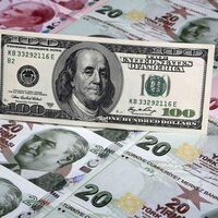 'Gündem ekonomi olmalı'