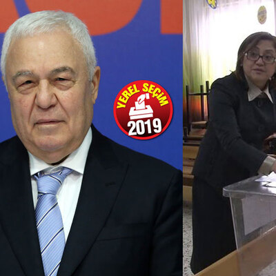 Gaziantep'te sonuç belli oldu!