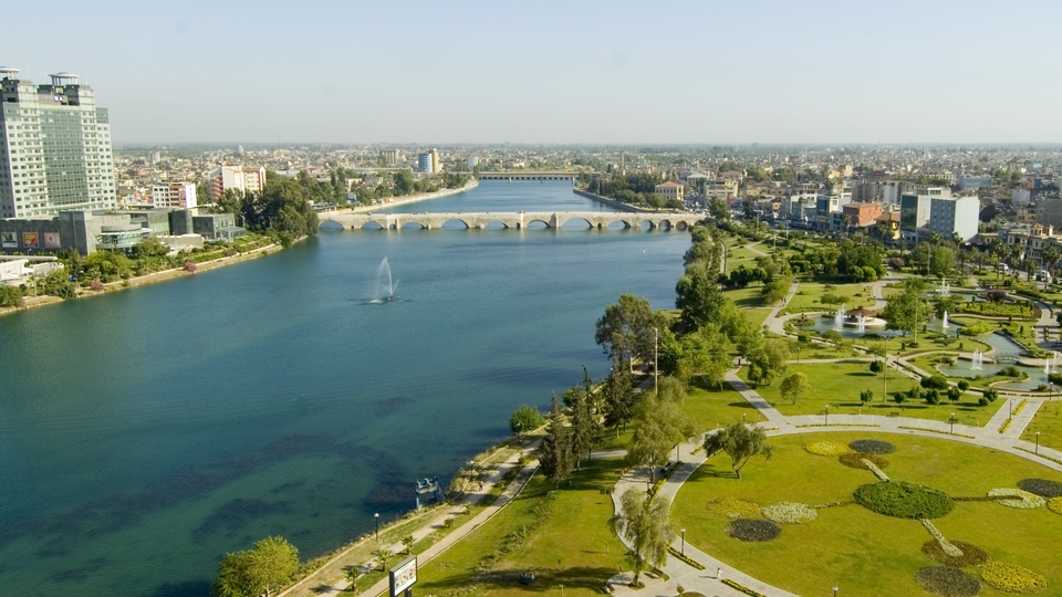 Adana'da seçimi kim kazandı