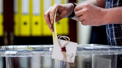 HT Stüdyo'da izleyin