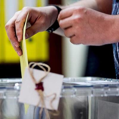 HT Stüdyo'da izleyin