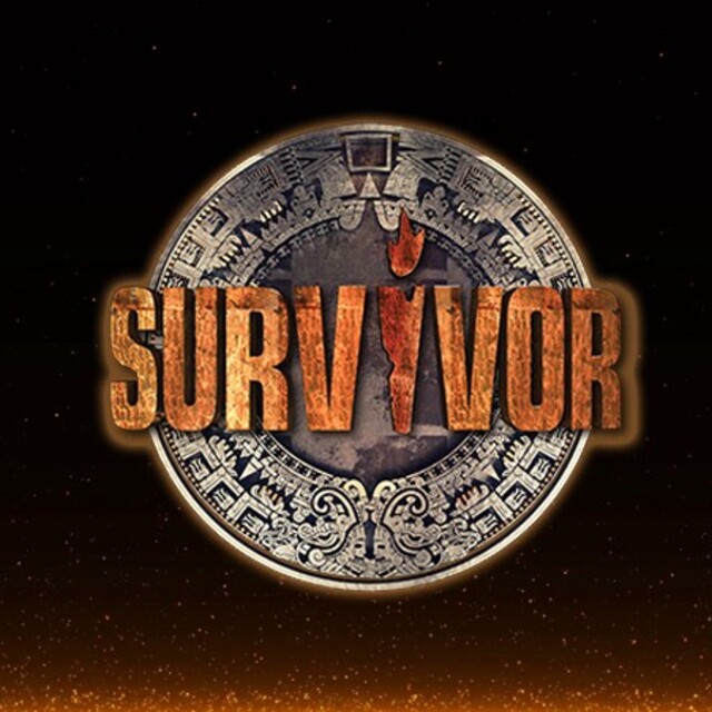 Survivor eleme adayları kimler?