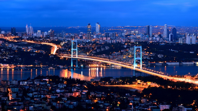 Herkes bu sonuca kilitlendi!