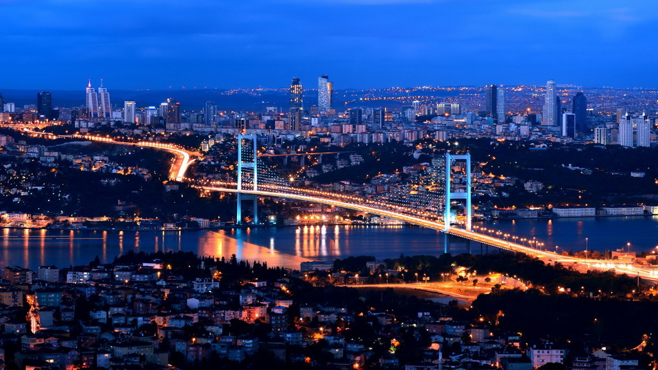 Herkes bu sonuca kilitlendi!