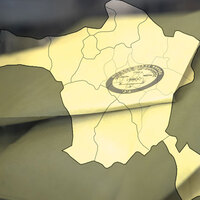 Ankara'da Mansur Yavaş kazandı!