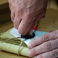 İzmir'de CHP kazandı!