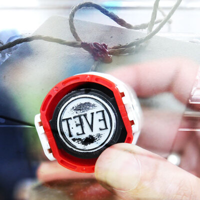 Türkiye tercihini yaptı!