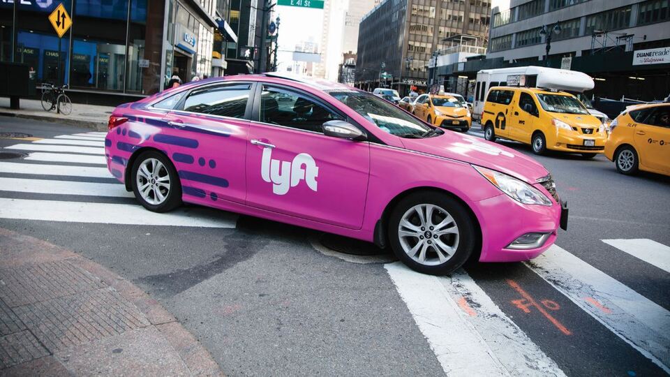 Halka açıldı değeri düştü!