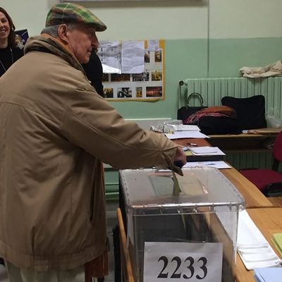 Rahmi Koç, oyunu böyle kullandı