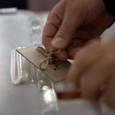 Seçim öncesi ve sonrası 4 kişi yaşamını yitirdi!