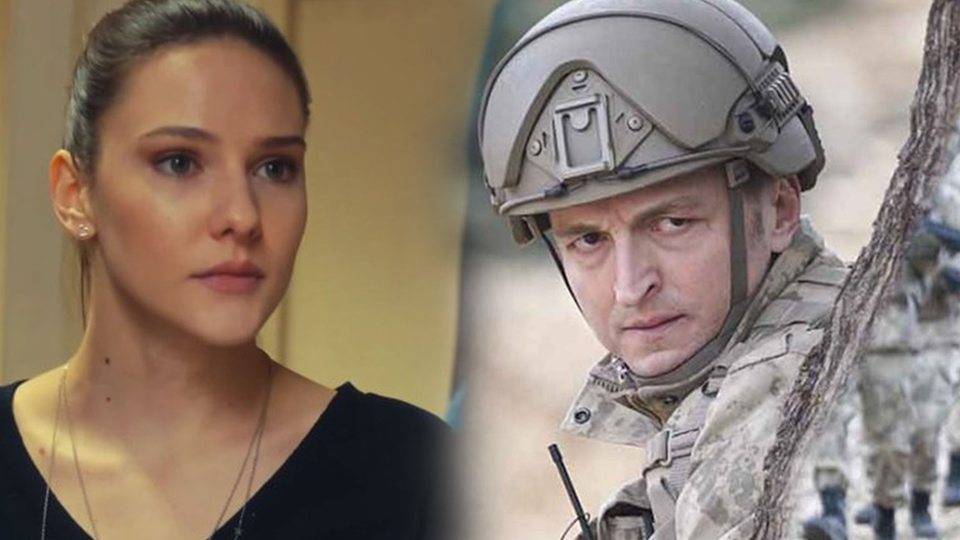 Diziler bu akşam var mı, yok mu?