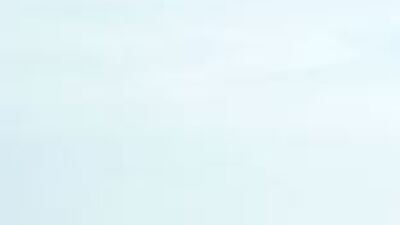 Fransızlar 'Avrupa Ordusu'nun kurulmasını istiyor