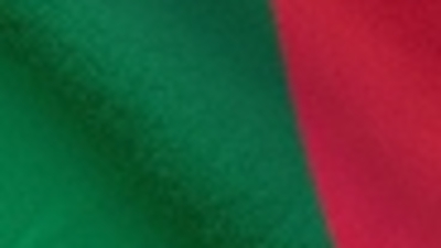 Cezayir cumhurbaşkanlığı makamının boşaltılması çağrısı