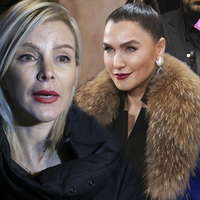 "Beni kimseyle polemiğe sokmayın!"