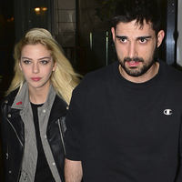 "İdo bana karışmaz"